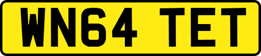 WN64TET