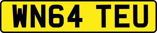 WN64TEU