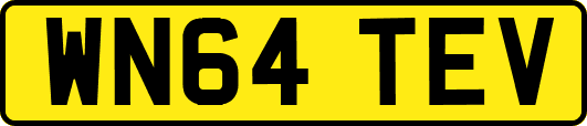 WN64TEV