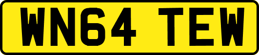 WN64TEW