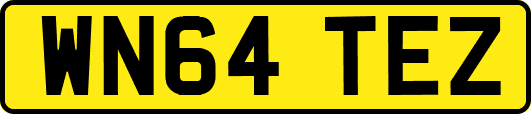 WN64TEZ