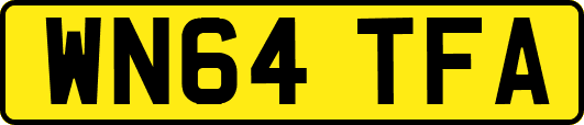 WN64TFA