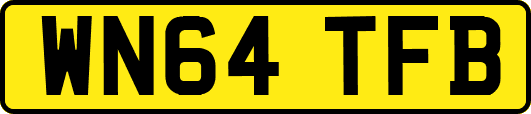 WN64TFB