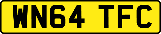 WN64TFC