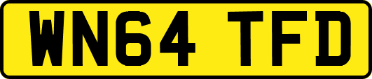 WN64TFD