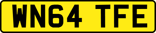 WN64TFE