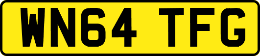 WN64TFG
