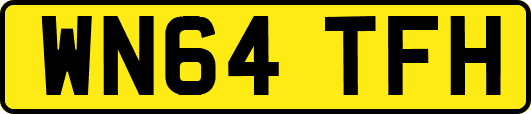 WN64TFH