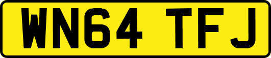 WN64TFJ