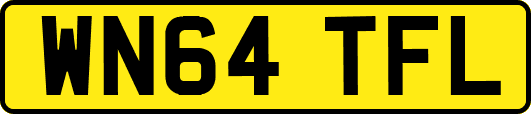 WN64TFL