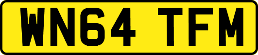 WN64TFM