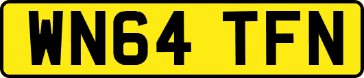 WN64TFN