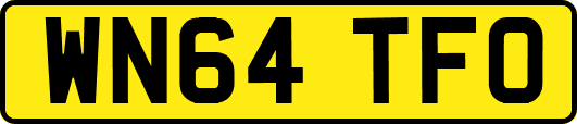 WN64TFO