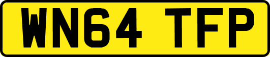 WN64TFP