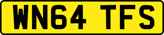 WN64TFS