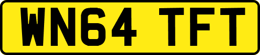 WN64TFT