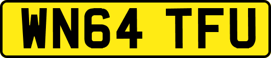 WN64TFU
