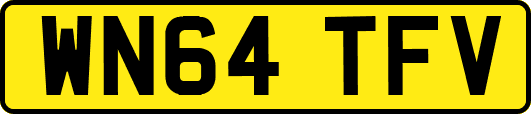 WN64TFV