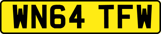 WN64TFW