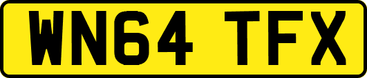 WN64TFX