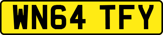 WN64TFY