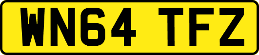 WN64TFZ