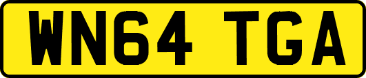WN64TGA