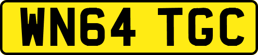 WN64TGC
