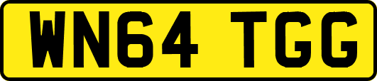 WN64TGG