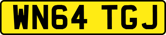 WN64TGJ