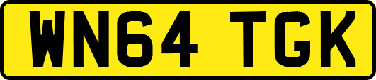 WN64TGK