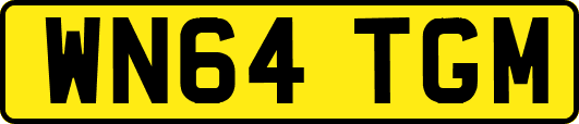 WN64TGM
