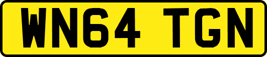 WN64TGN