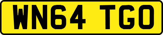 WN64TGO