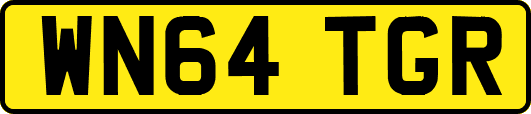 WN64TGR