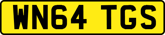 WN64TGS