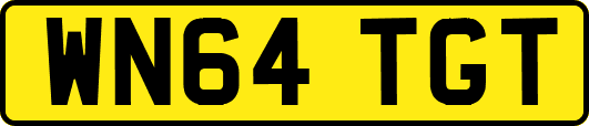 WN64TGT
