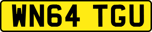 WN64TGU