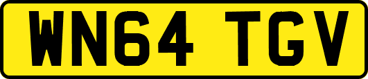WN64TGV