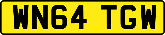 WN64TGW