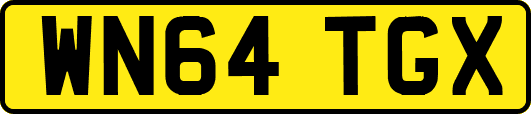 WN64TGX