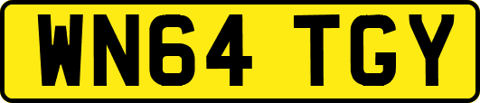 WN64TGY