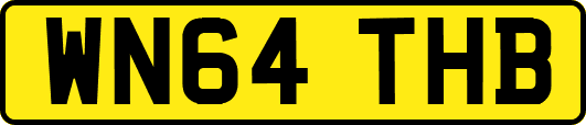 WN64THB