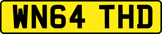 WN64THD