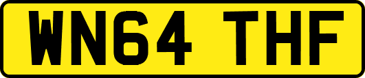 WN64THF
