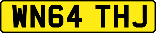WN64THJ