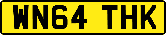 WN64THK