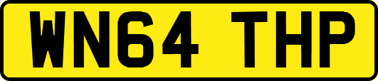 WN64THP