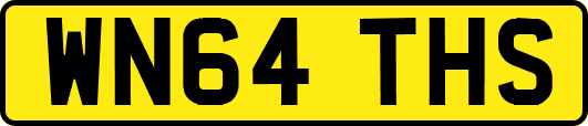 WN64THS