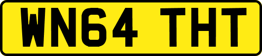 WN64THT